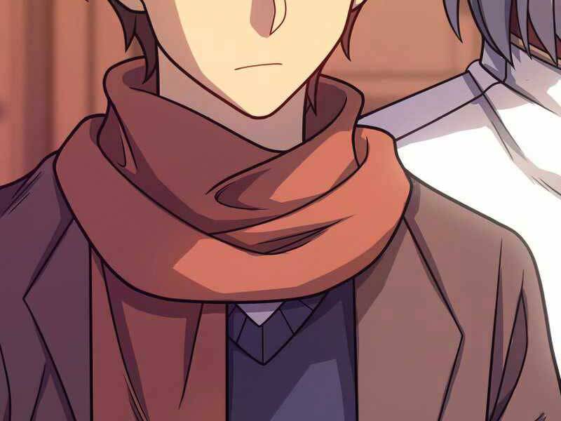 Tái Sinh Thành Công Chức Bình Thường Ở Một Thế Giới Xa Lạ - Chương 39 - Trang 44