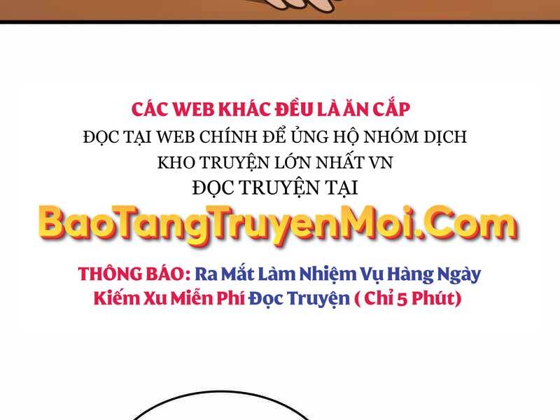 Tái Sinh Thành Công Chức Bình Thường Ở Một Thế Giới Xa Lạ - Chương 39 - Trang 58