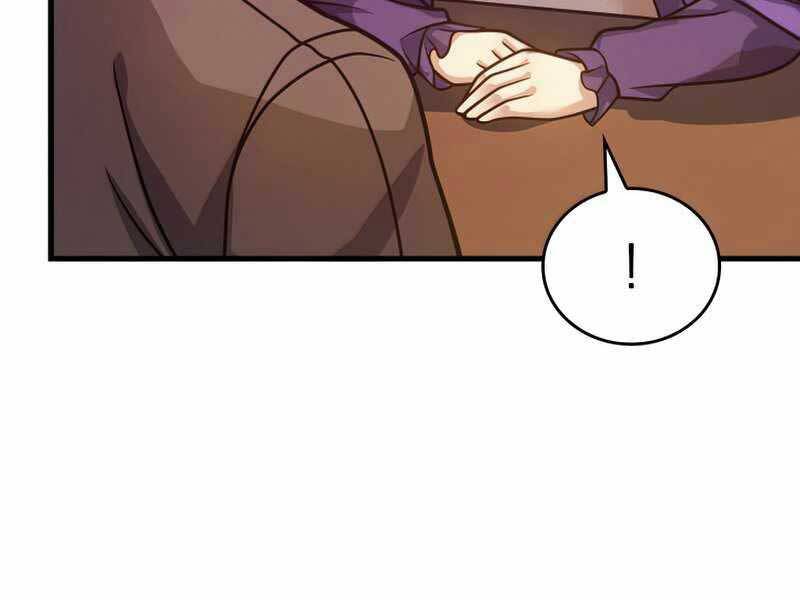 Tái Sinh Thành Công Chức Bình Thường Ở Một Thế Giới Xa Lạ - Chương 39 - Trang 66