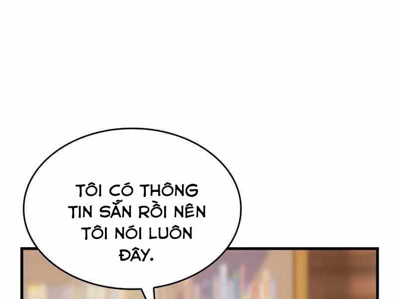 Tái Sinh Thành Công Chức Bình Thường Ở Một Thế Giới Xa Lạ - Chương 39 - Trang 92