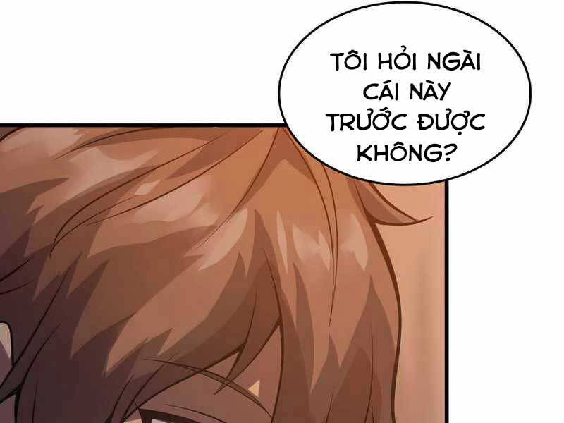 Tái Sinh Thành Công Chức Bình Thường Ở Một Thế Giới Xa Lạ - Chương 39 - Trang 96