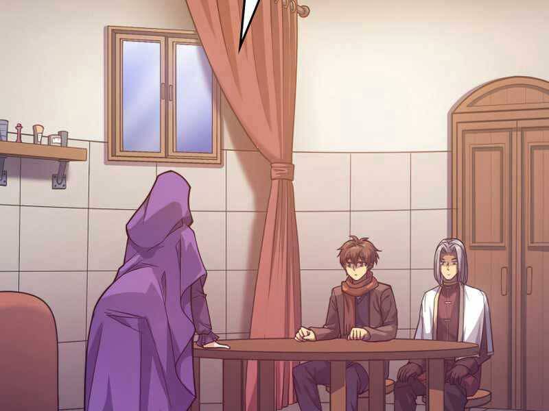 Tái Sinh Thành Công Chức Bình Thường Ở Một Thế Giới Xa Lạ - Chương 39 - Trang 100