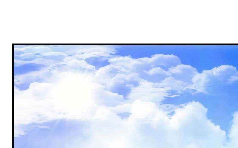 Tái Sinh Thành Công Chức Bình Thường Ở Một Thế Giới Xa Lạ - Chương 40 - Trang 1