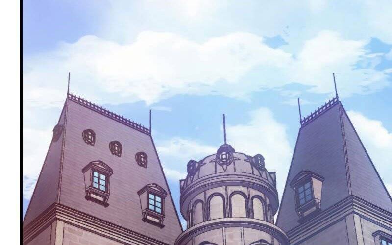 Tái Sinh Thành Công Chức Bình Thường Ở Một Thế Giới Xa Lạ - Chương 40 - Trang 2