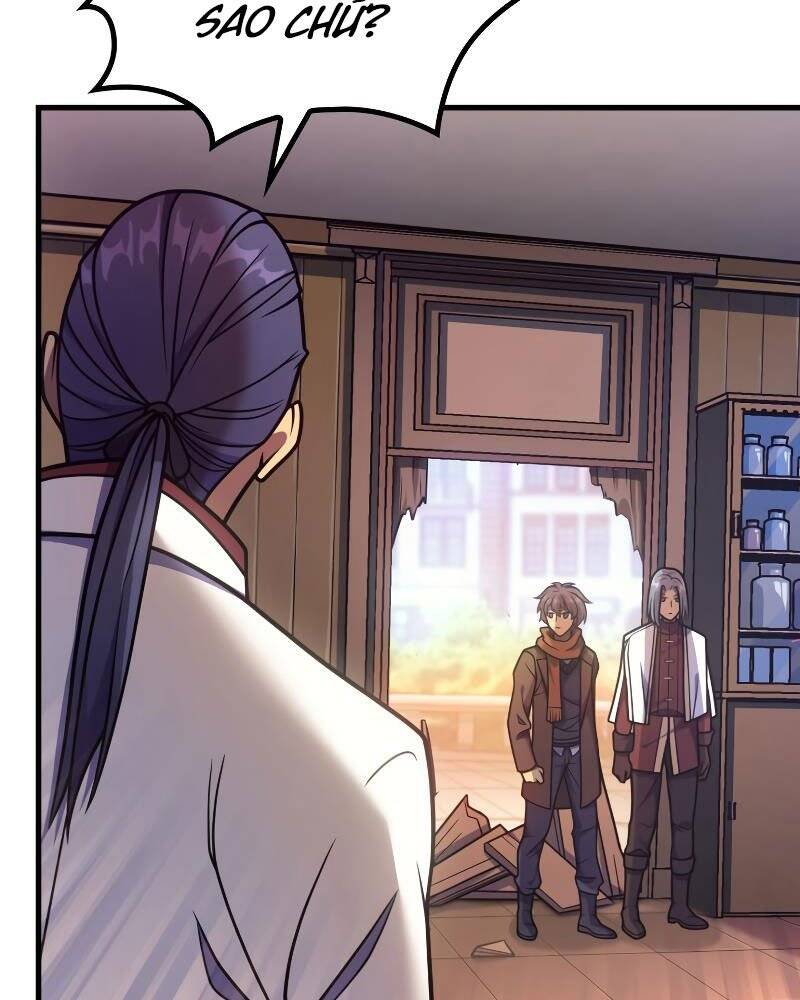 Tái Sinh Thành Công Chức Bình Thường Ở Một Thế Giới Xa Lạ - Chương 40 - Trang 11