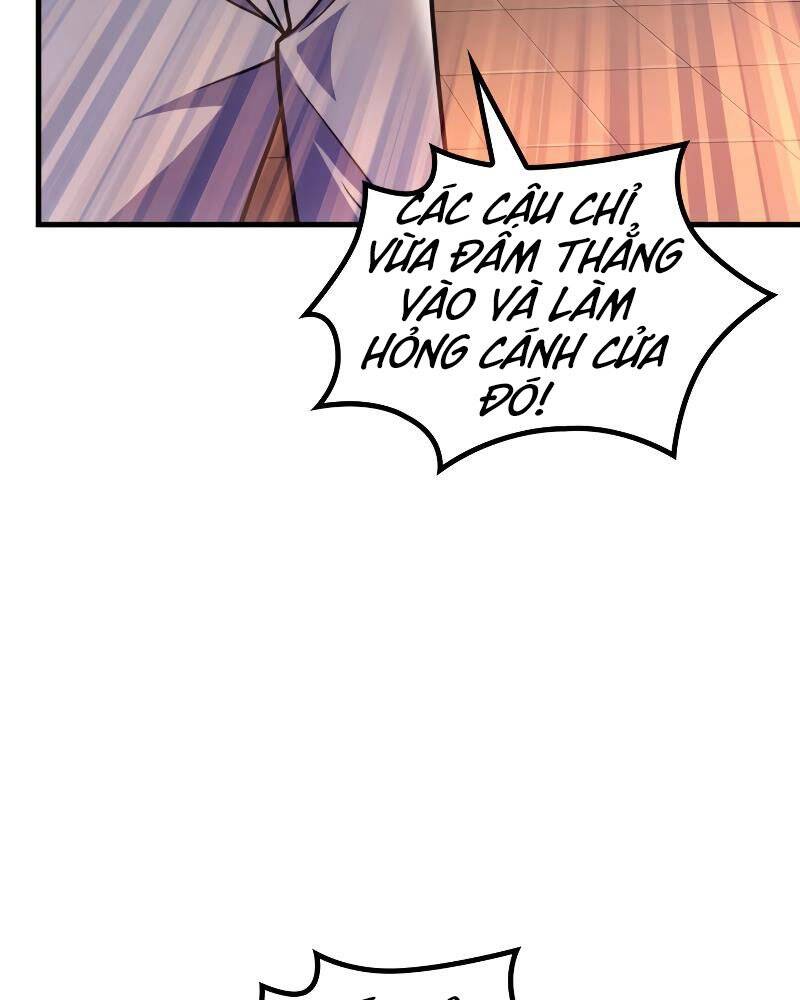 Tái Sinh Thành Công Chức Bình Thường Ở Một Thế Giới Xa Lạ - Chương 40 - Trang 12