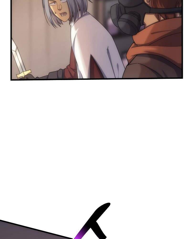 Tái Sinh Thành Công Chức Bình Thường Ở Một Thế Giới Xa Lạ - Chương 40 - Trang 111