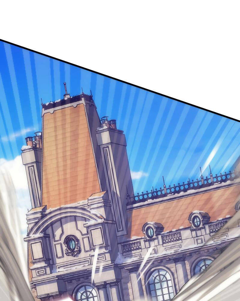 Tái Sinh Thành Công Chức Bình Thường Ở Một Thế Giới Xa Lạ - Chương 40 - Trang 122