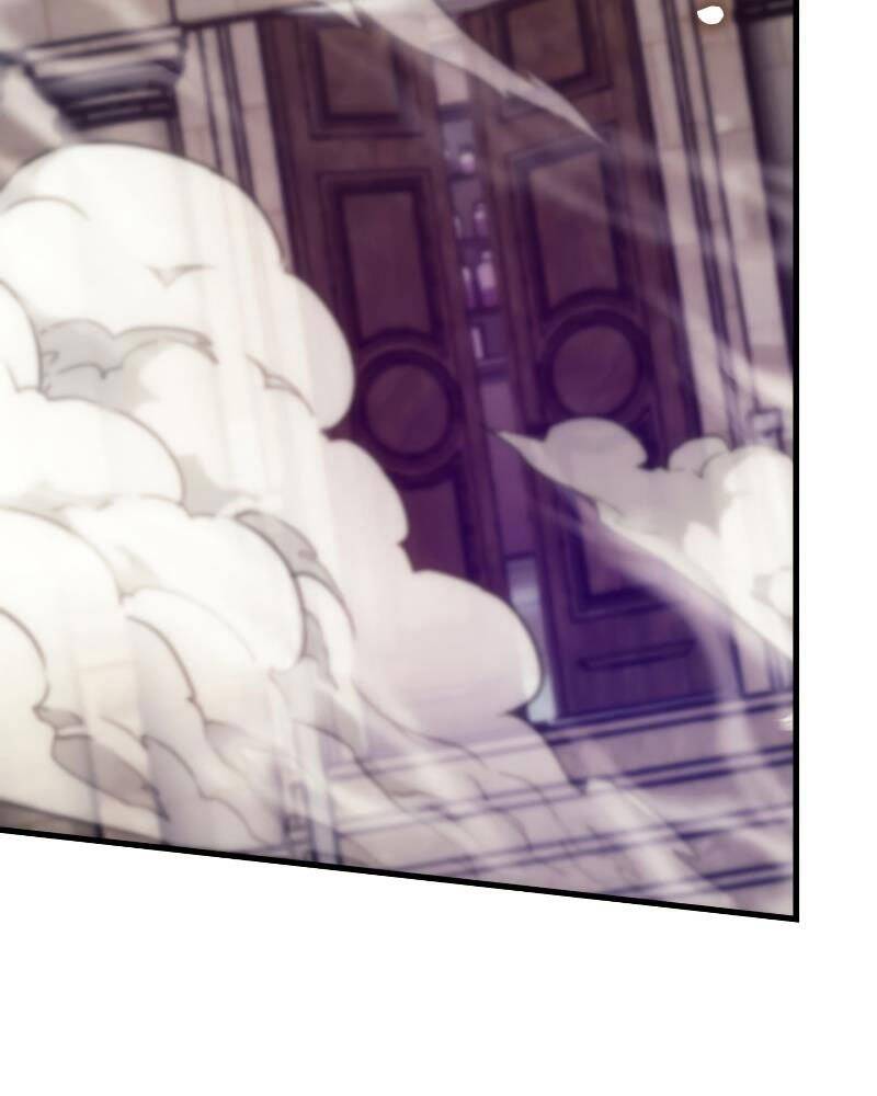 Tái Sinh Thành Công Chức Bình Thường Ở Một Thế Giới Xa Lạ - Chương 40 - Trang 125