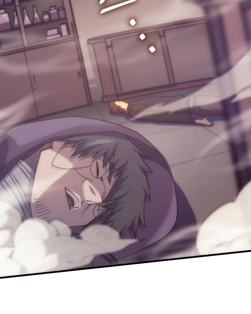 Tái Sinh Thành Công Chức Bình Thường Ở Một Thế Giới Xa Lạ - Chương 40 - Trang 130