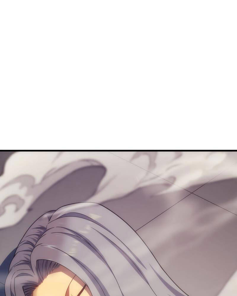 Tái Sinh Thành Công Chức Bình Thường Ở Một Thế Giới Xa Lạ - Chương 40 - Trang 131