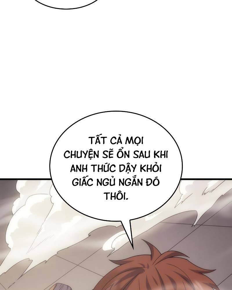 Tái Sinh Thành Công Chức Bình Thường Ở Một Thế Giới Xa Lạ - Chương 40 - Trang 133