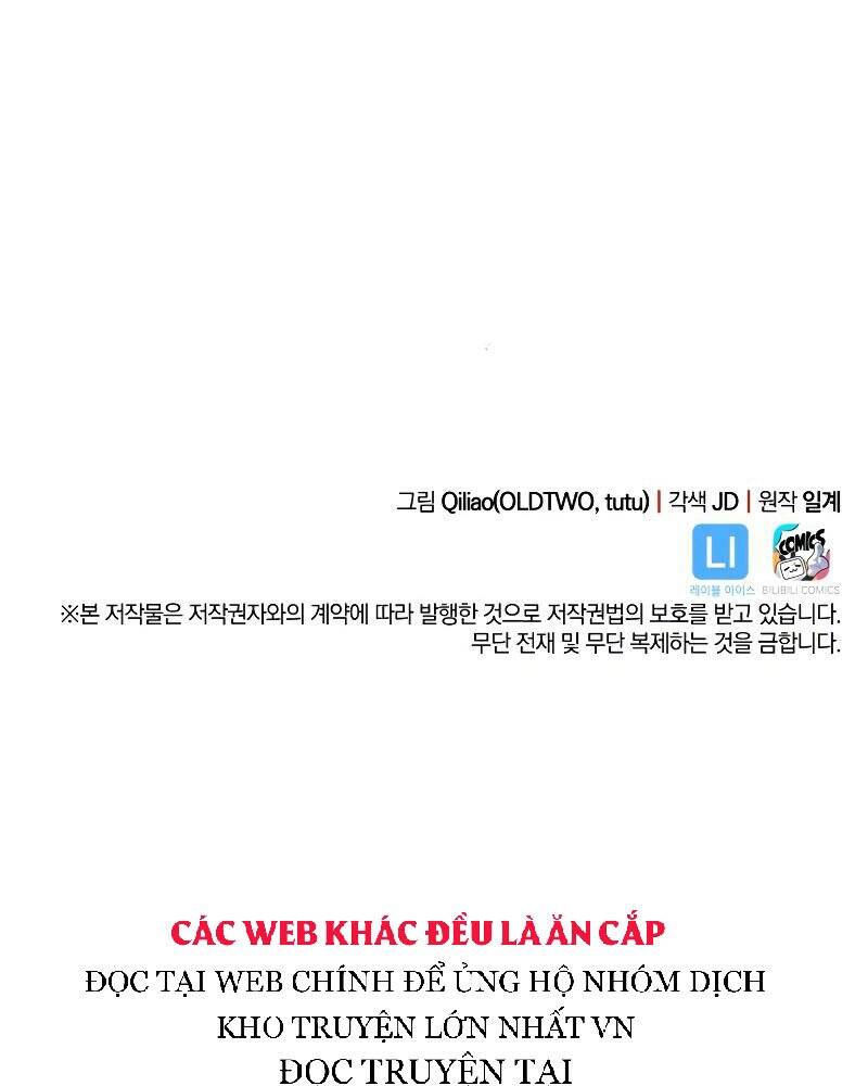 Tái Sinh Thành Công Chức Bình Thường Ở Một Thế Giới Xa Lạ - Chương 40 - Trang 136