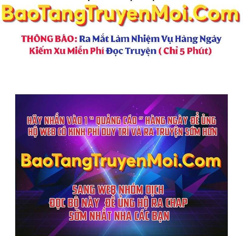 Tái Sinh Thành Công Chức Bình Thường Ở Một Thế Giới Xa Lạ - Chương 40 - Trang 137