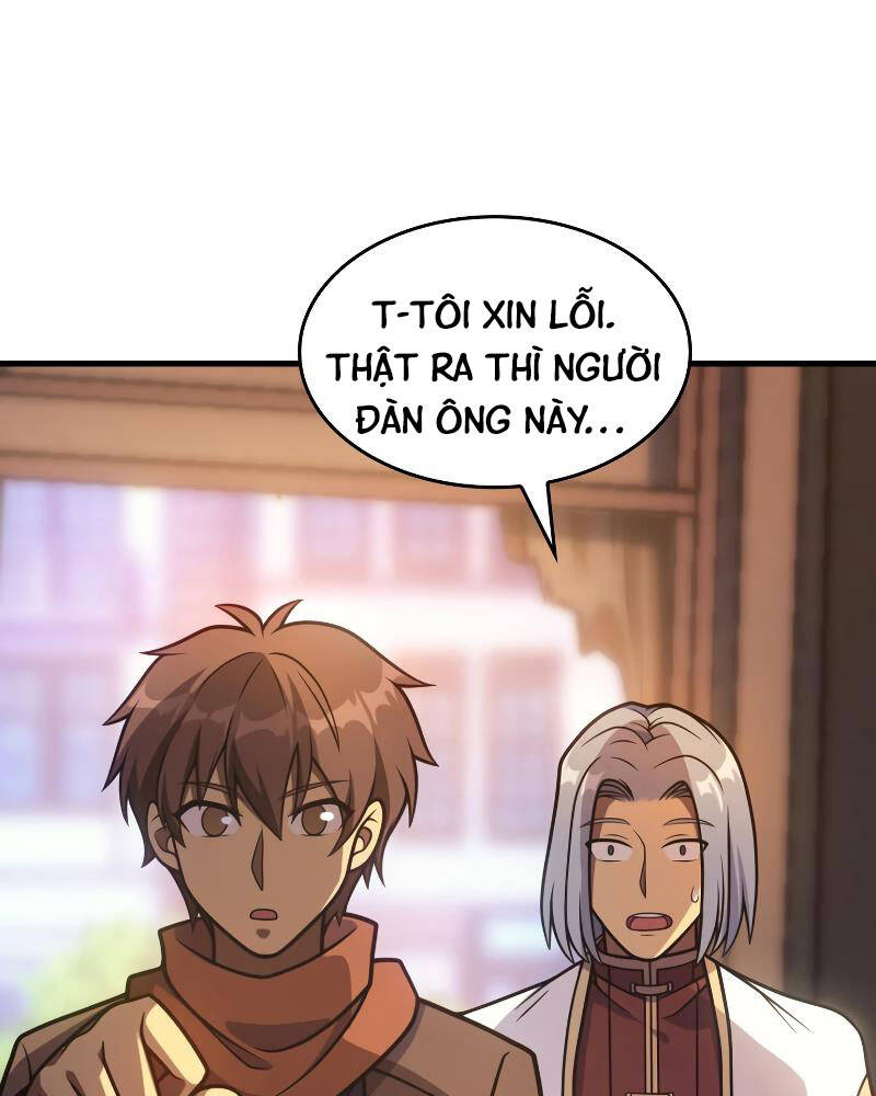 Tái Sinh Thành Công Chức Bình Thường Ở Một Thế Giới Xa Lạ - Chương 40 - Trang 15
