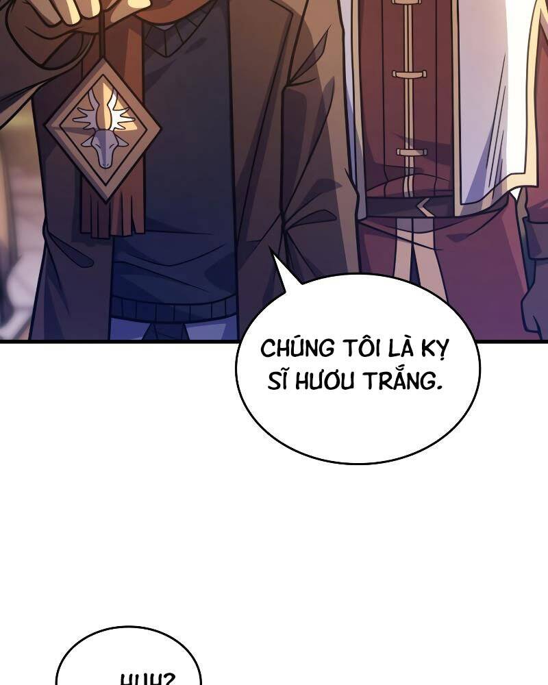 Tái Sinh Thành Công Chức Bình Thường Ở Một Thế Giới Xa Lạ - Chương 40 - Trang 16