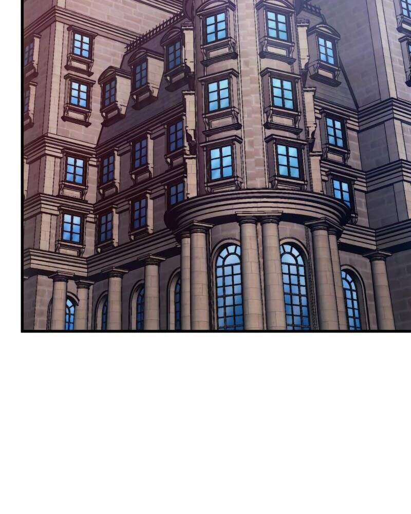 Tái Sinh Thành Công Chức Bình Thường Ở Một Thế Giới Xa Lạ - Chương 40 - Trang 3