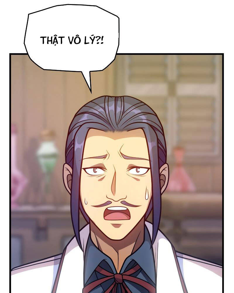 Tái Sinh Thành Công Chức Bình Thường Ở Một Thế Giới Xa Lạ - Chương 40 - Trang 22