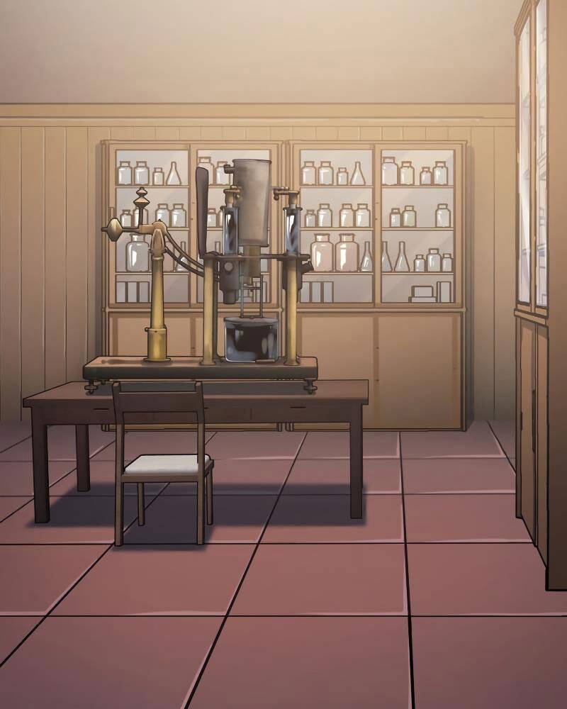 Tái Sinh Thành Công Chức Bình Thường Ở Một Thế Giới Xa Lạ - Chương 40 - Trang 38