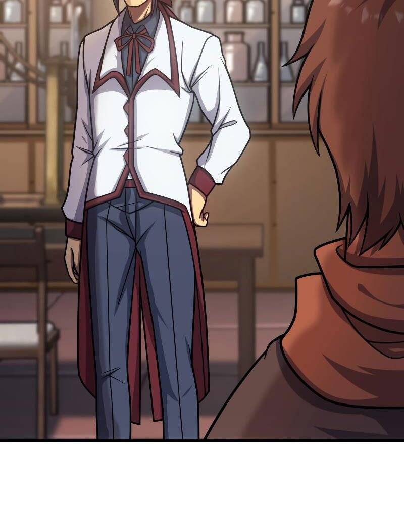 Tái Sinh Thành Công Chức Bình Thường Ở Một Thế Giới Xa Lạ - Chương 40 - Trang 43