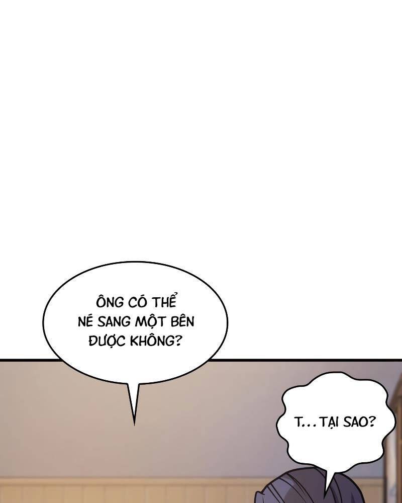 Tái Sinh Thành Công Chức Bình Thường Ở Một Thế Giới Xa Lạ - Chương 40 - Trang 44