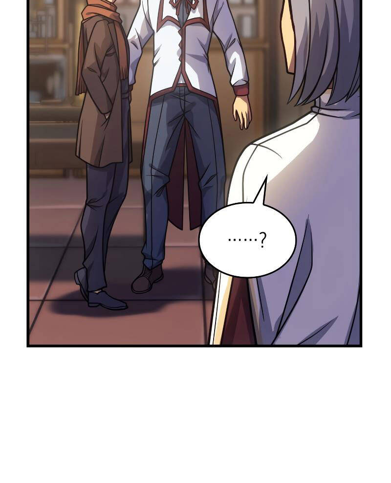 Tái Sinh Thành Công Chức Bình Thường Ở Một Thế Giới Xa Lạ - Chương 40 - Trang 47