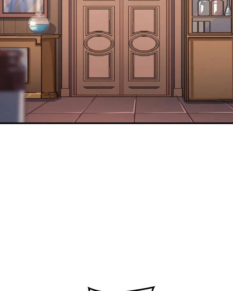 Tái Sinh Thành Công Chức Bình Thường Ở Một Thế Giới Xa Lạ - Chương 40 - Trang 6