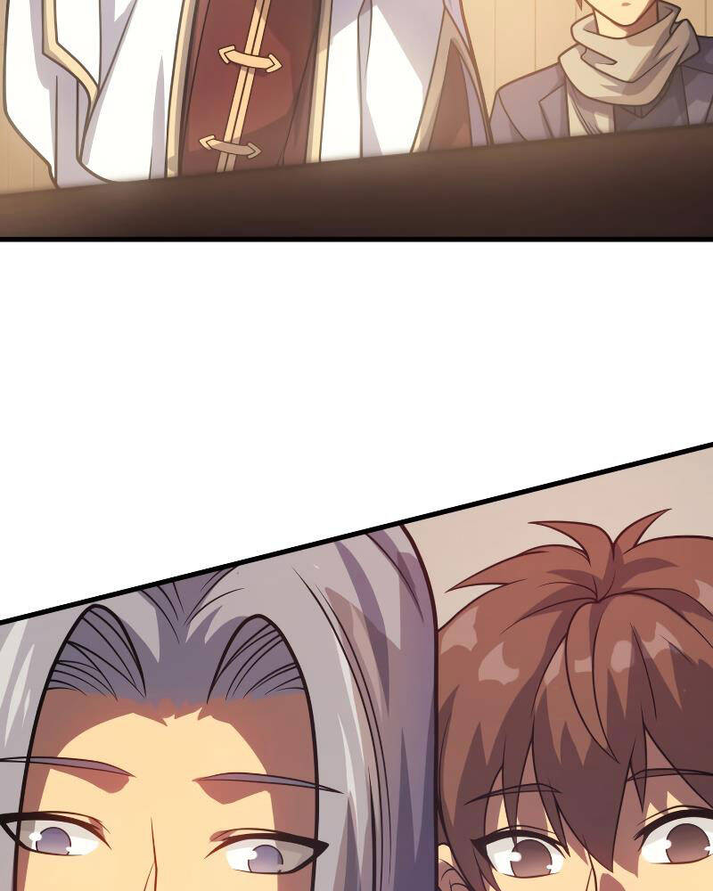 Tái Sinh Thành Công Chức Bình Thường Ở Một Thế Giới Xa Lạ - Chương 40 - Trang 52