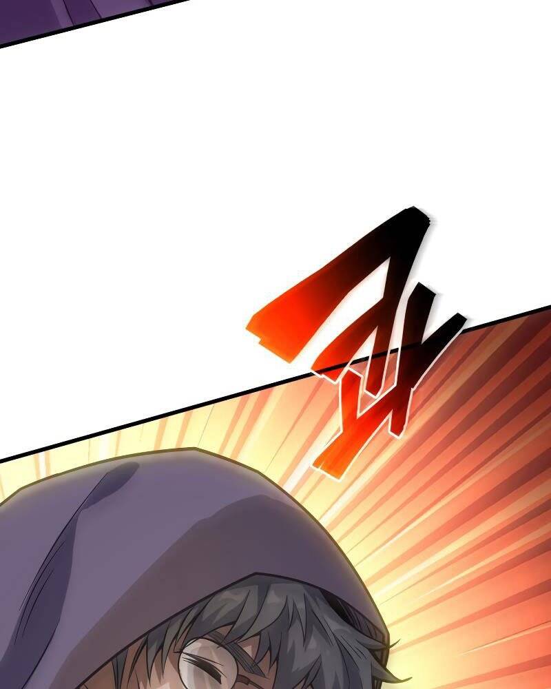 Tái Sinh Thành Công Chức Bình Thường Ở Một Thế Giới Xa Lạ - Chương 40 - Trang 87