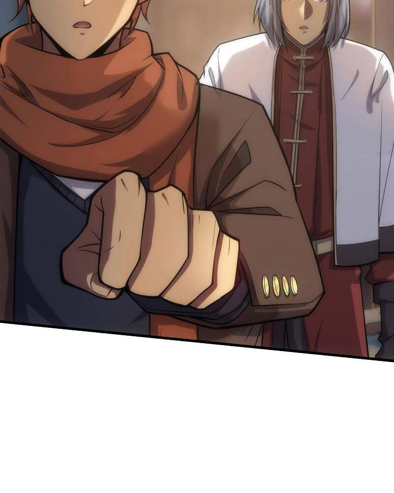 Tái Sinh Thành Công Chức Bình Thường Ở Một Thế Giới Xa Lạ - Chương 40 - Trang 90