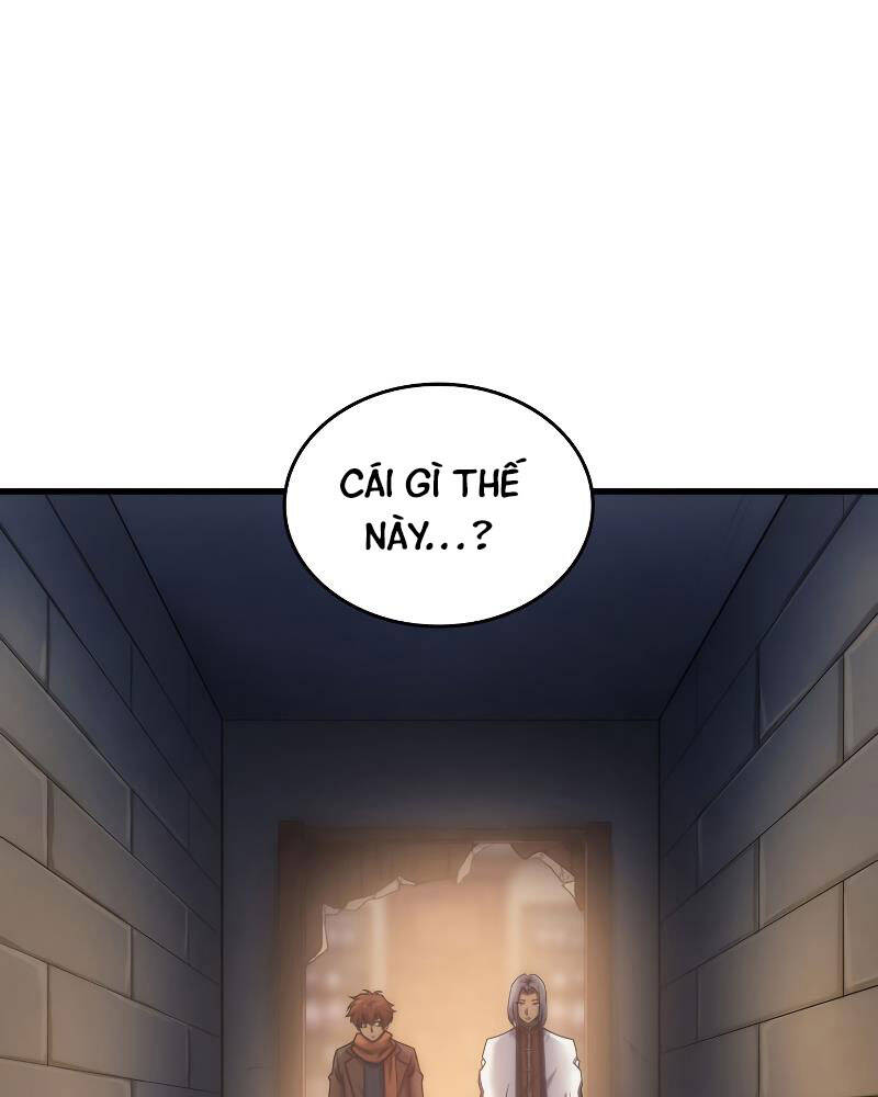 Tái Sinh Thành Công Chức Bình Thường Ở Một Thế Giới Xa Lạ - Chương 40 - Trang 91