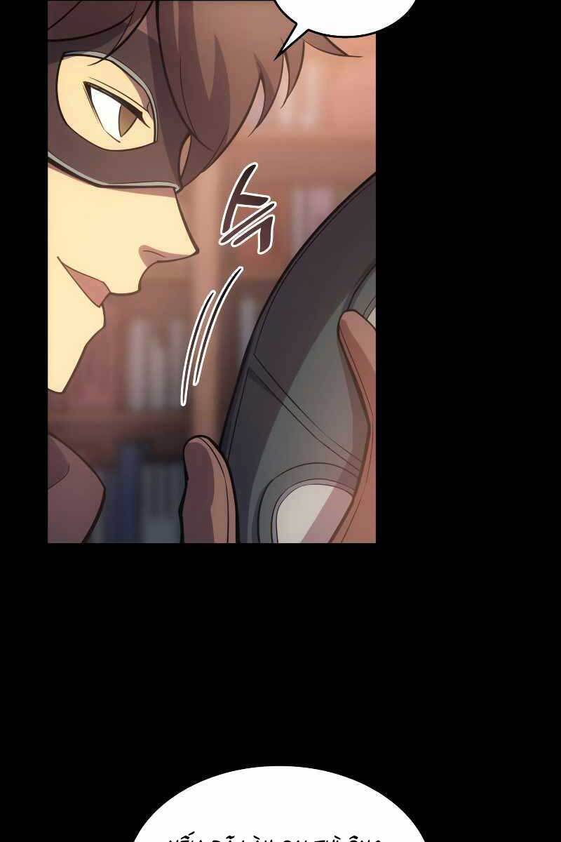 Tái Sinh Thành Công Chức Bình Thường Ở Một Thế Giới Xa Lạ - Chương 41 - Trang 104