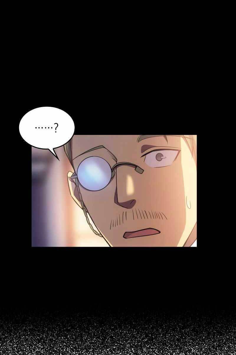 Tái Sinh Thành Công Chức Bình Thường Ở Một Thế Giới Xa Lạ - Chương 41 - Trang 106