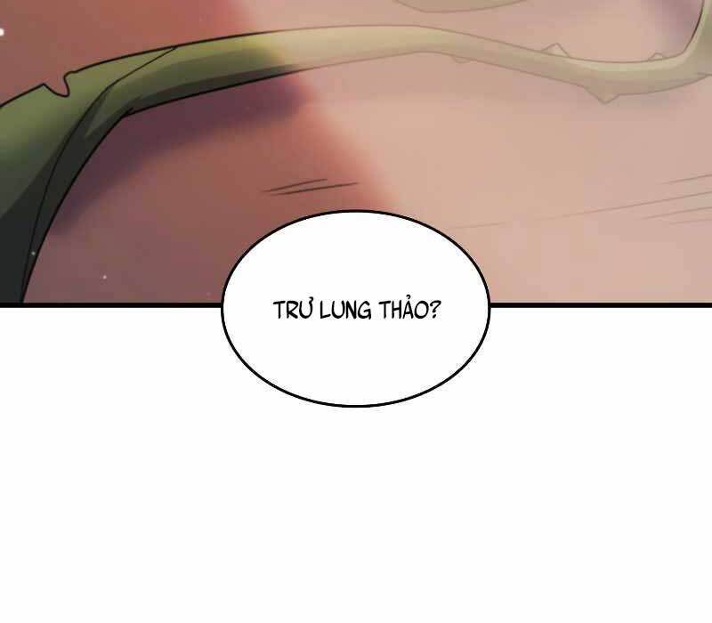 Tái Sinh Thành Công Chức Bình Thường Ở Một Thế Giới Xa Lạ - Chương 41 - Trang 36