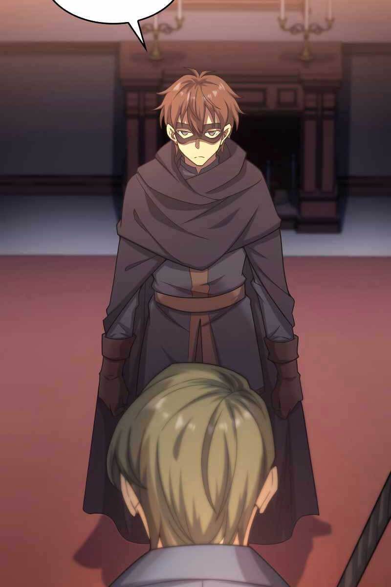 Tái Sinh Thành Công Chức Bình Thường Ở Một Thế Giới Xa Lạ - Chương 41 - Trang 56