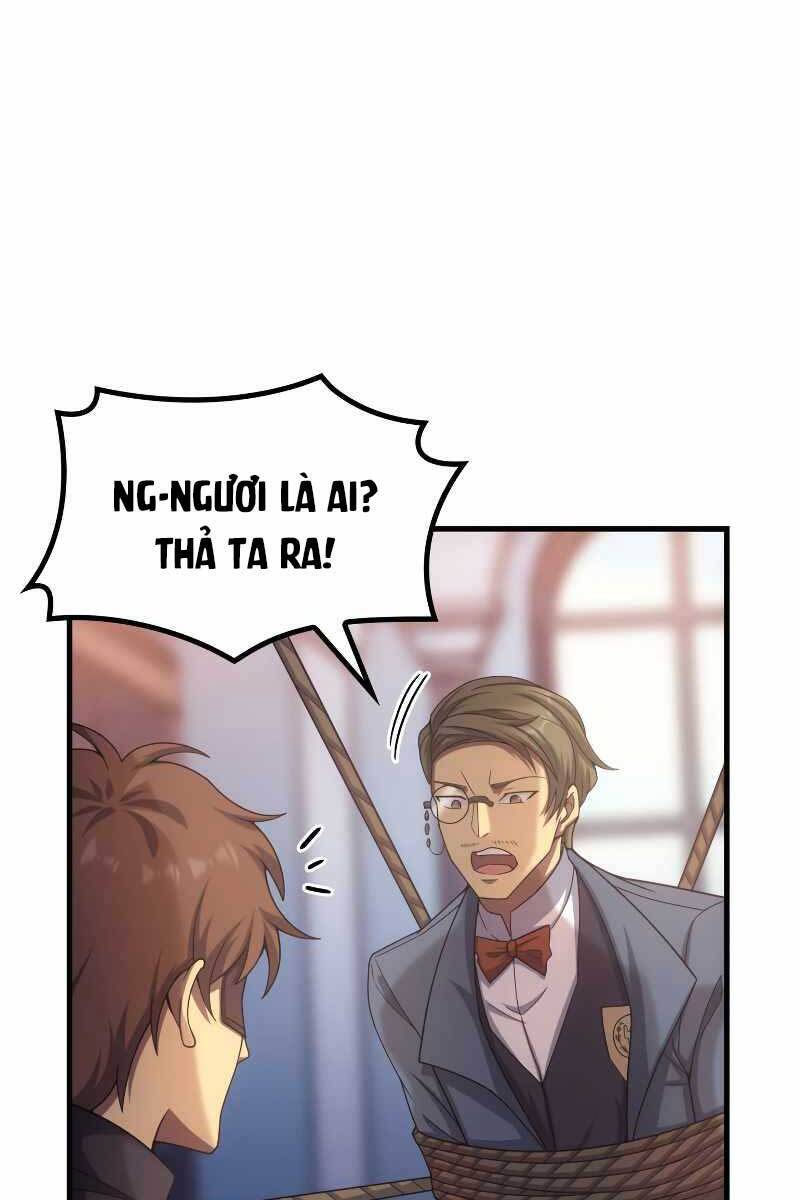 Tái Sinh Thành Công Chức Bình Thường Ở Một Thế Giới Xa Lạ - Chương 41 - Trang 59