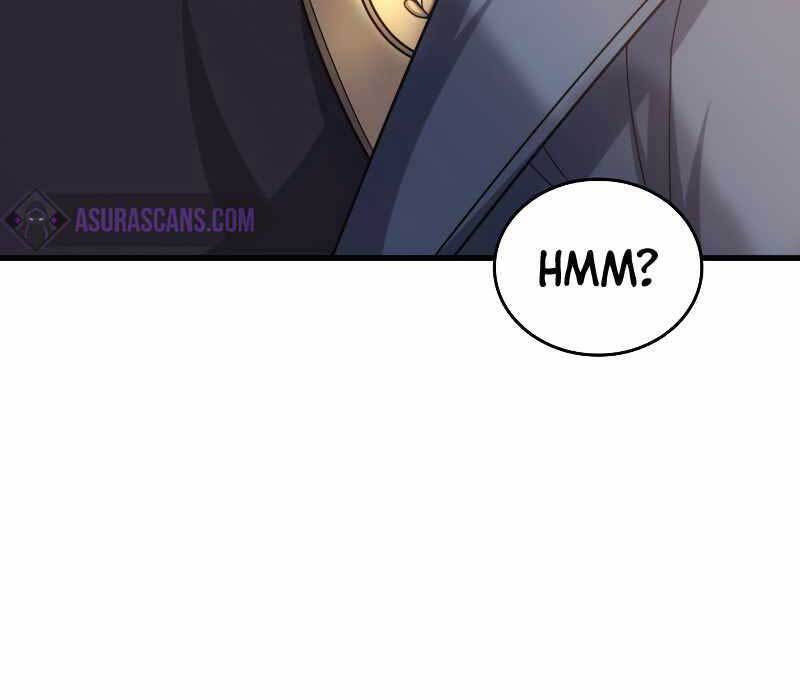 Tái Sinh Thành Công Chức Bình Thường Ở Một Thế Giới Xa Lạ - Chương 41 - Trang 61