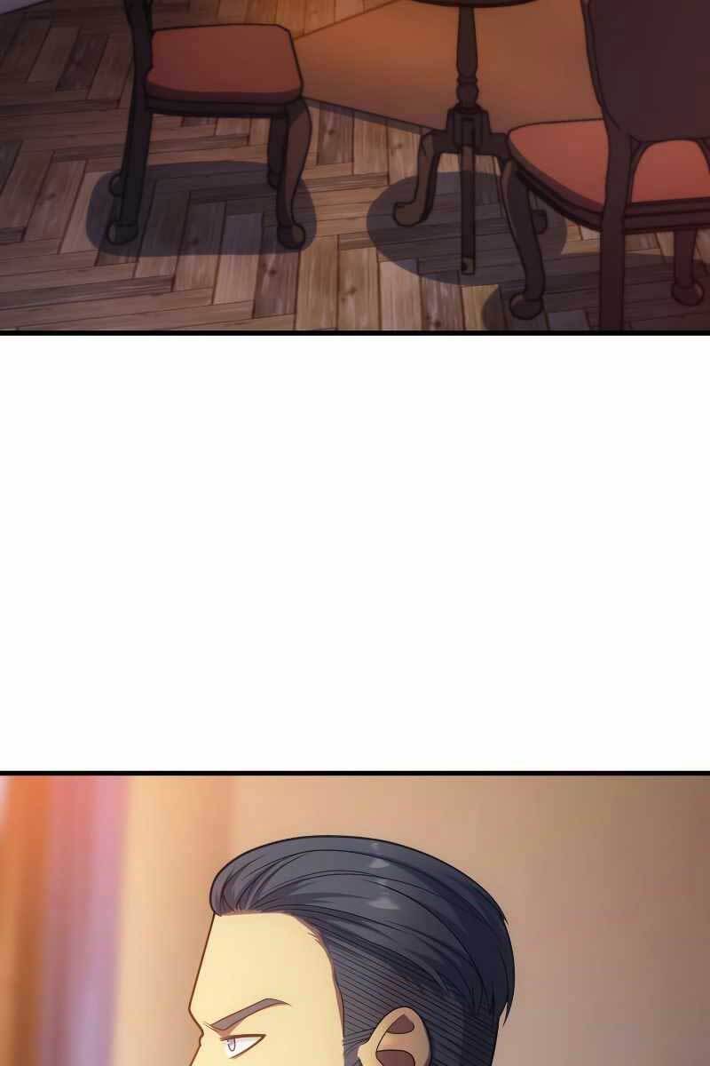 Tái Sinh Thành Công Chức Bình Thường Ở Một Thế Giới Xa Lạ - Chương 41 - Trang 68