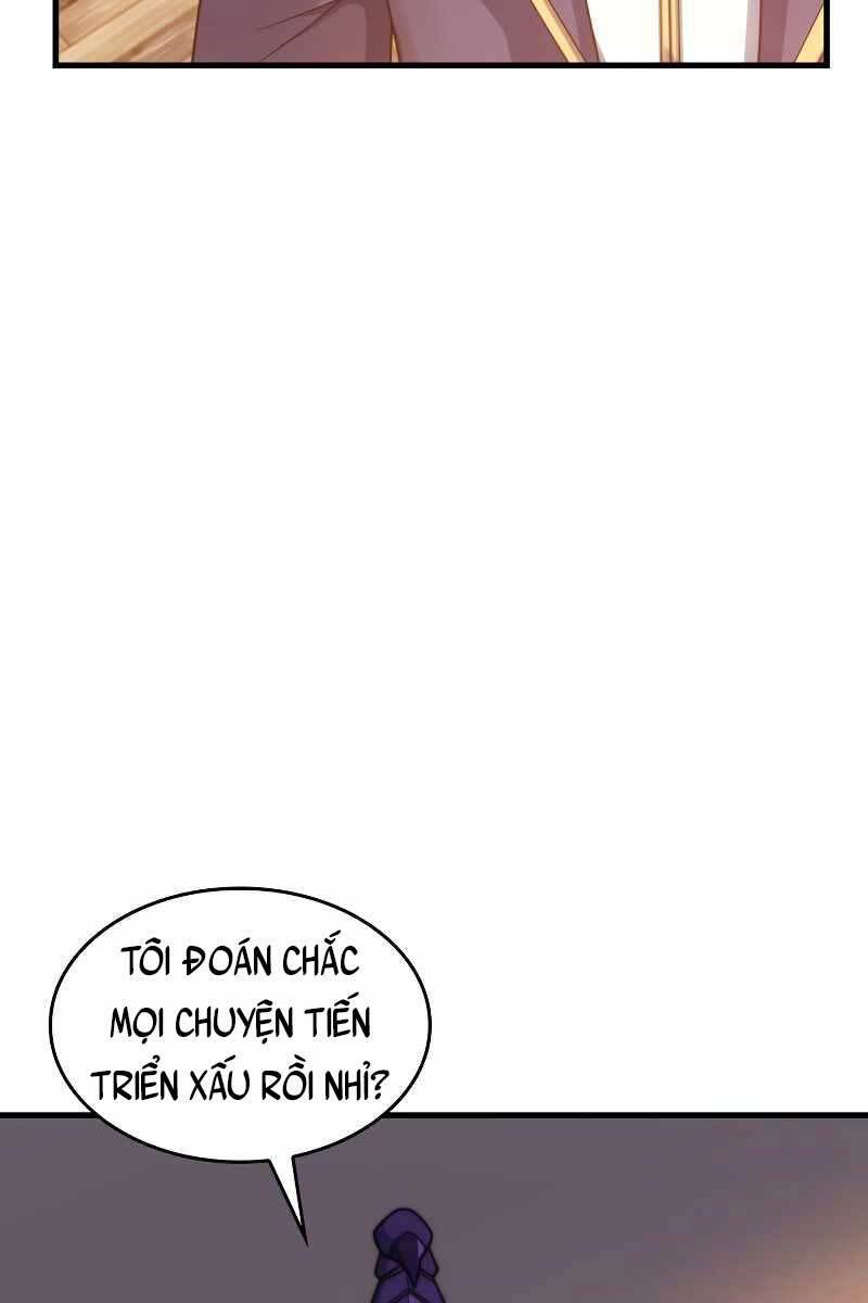 Tái Sinh Thành Công Chức Bình Thường Ở Một Thế Giới Xa Lạ - Chương 41 - Trang 71