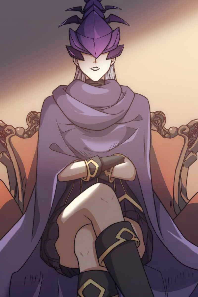 Tái Sinh Thành Công Chức Bình Thường Ở Một Thế Giới Xa Lạ - Chương 41 - Trang 72