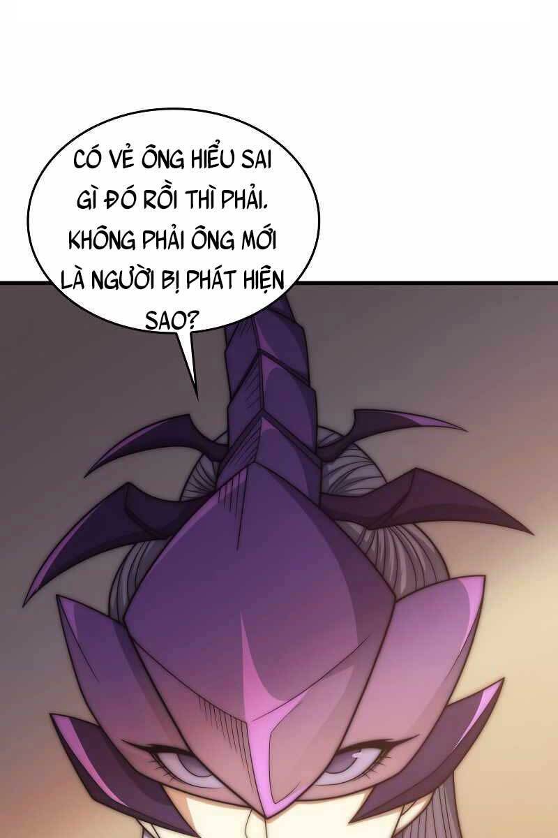 Tái Sinh Thành Công Chức Bình Thường Ở Một Thế Giới Xa Lạ - Chương 41 - Trang 76