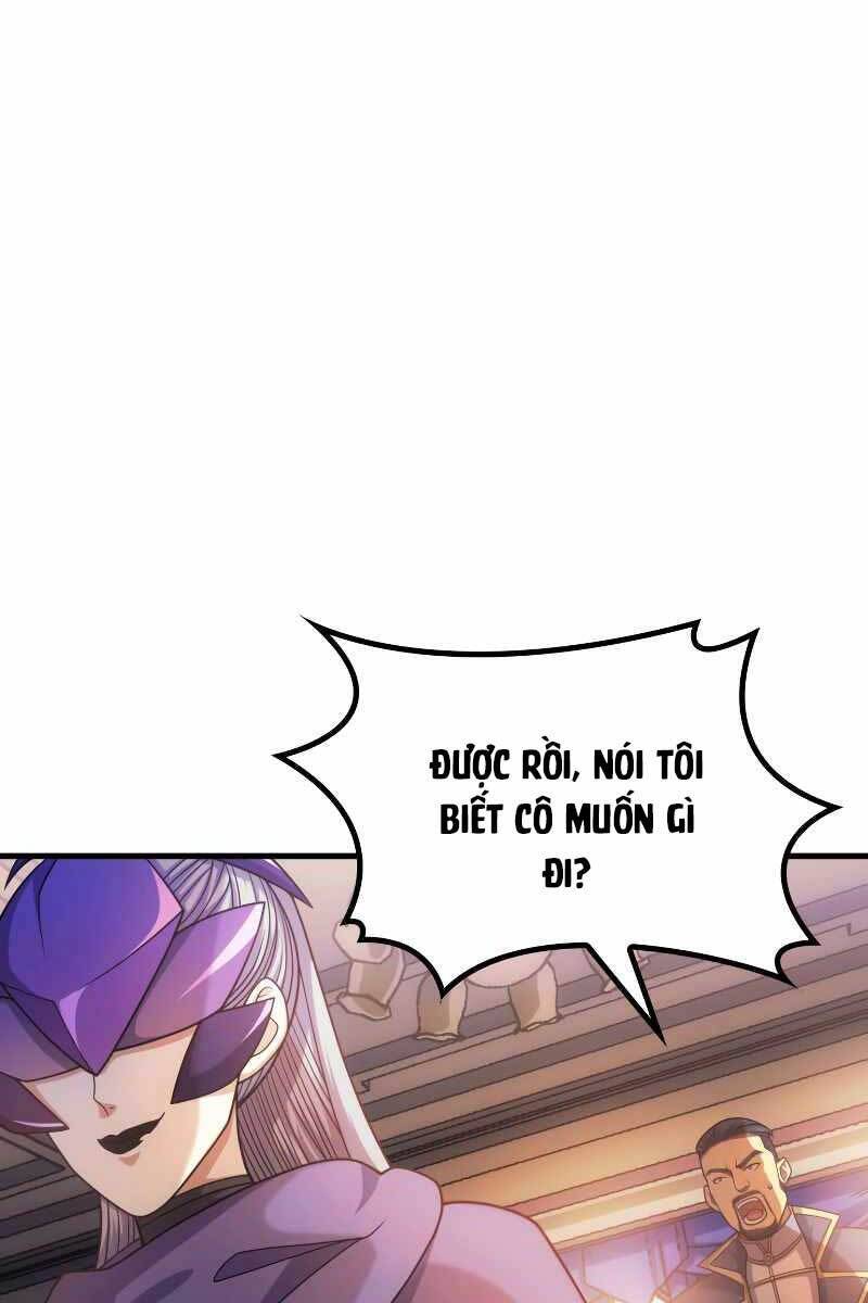 Tái Sinh Thành Công Chức Bình Thường Ở Một Thế Giới Xa Lạ - Chương 41 - Trang 79