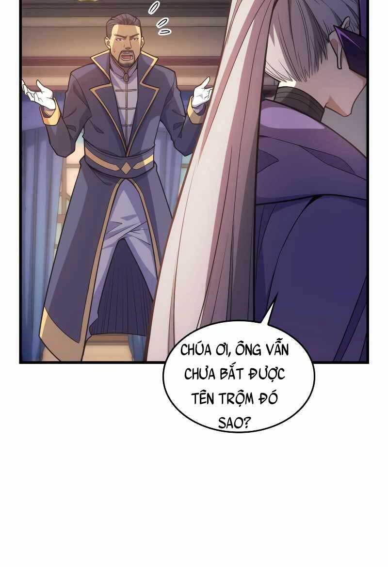 Tái Sinh Thành Công Chức Bình Thường Ở Một Thế Giới Xa Lạ - Chương 41 - Trang 85