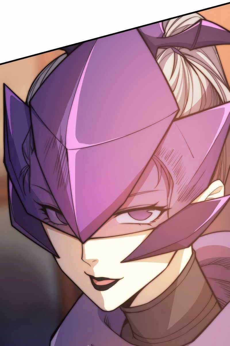 Tái Sinh Thành Công Chức Bình Thường Ở Một Thế Giới Xa Lạ - Chương 41 - Trang 86