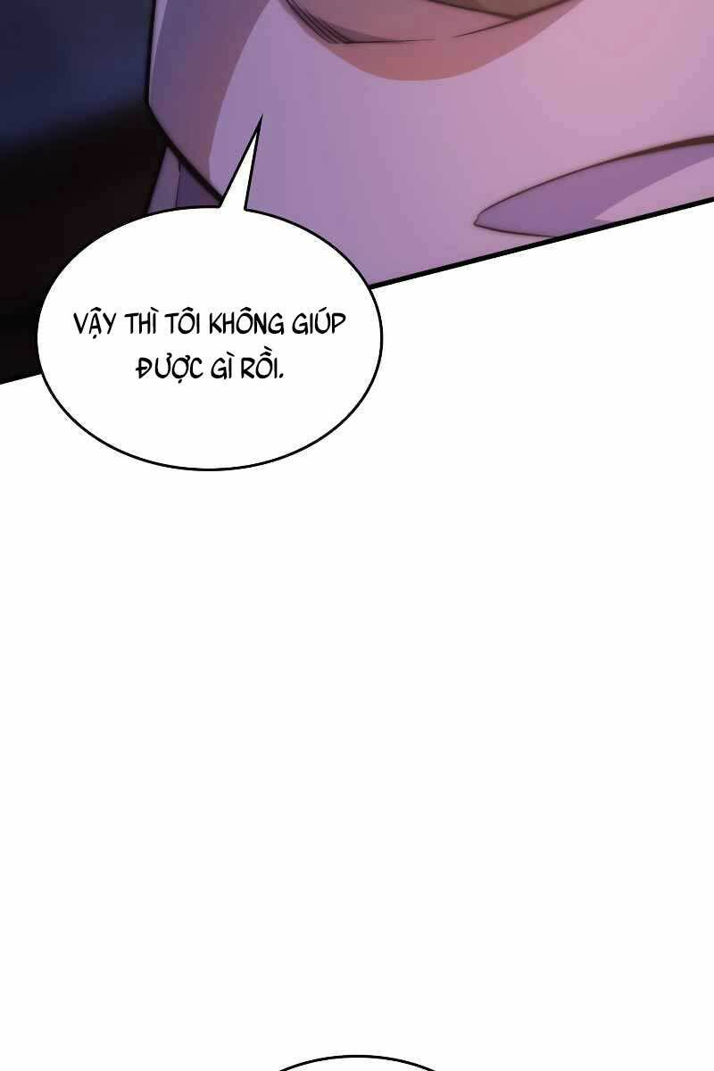 Tái Sinh Thành Công Chức Bình Thường Ở Một Thế Giới Xa Lạ - Chương 41 - Trang 87