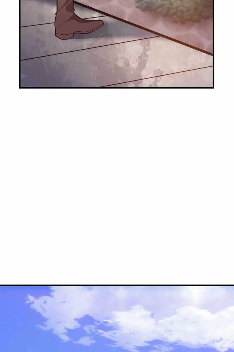 Tái Sinh Thành Công Chức Bình Thường Ở Một Thế Giới Xa Lạ - Chương 41 - Trang 94