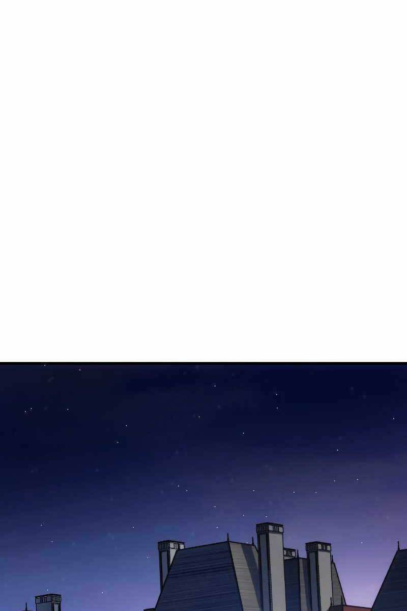 Tái Sinh Thành Công Chức Bình Thường Ở Một Thế Giới Xa Lạ - Chương 42 - Trang 103