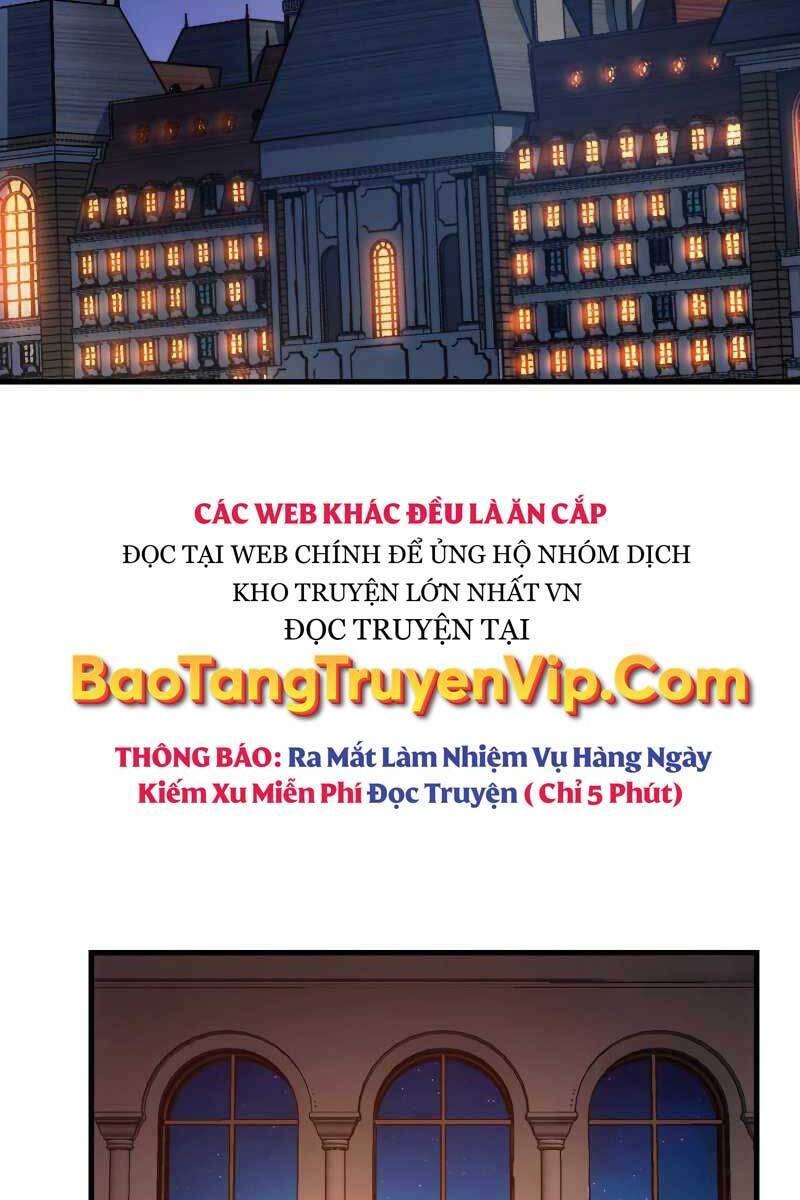Tái Sinh Thành Công Chức Bình Thường Ở Một Thế Giới Xa Lạ - Chương 42 - Trang 104