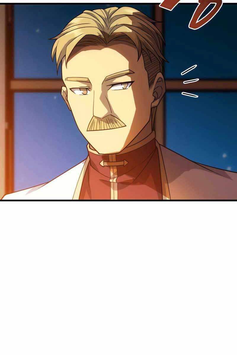 Tái Sinh Thành Công Chức Bình Thường Ở Một Thế Giới Xa Lạ - Chương 42 - Trang 106