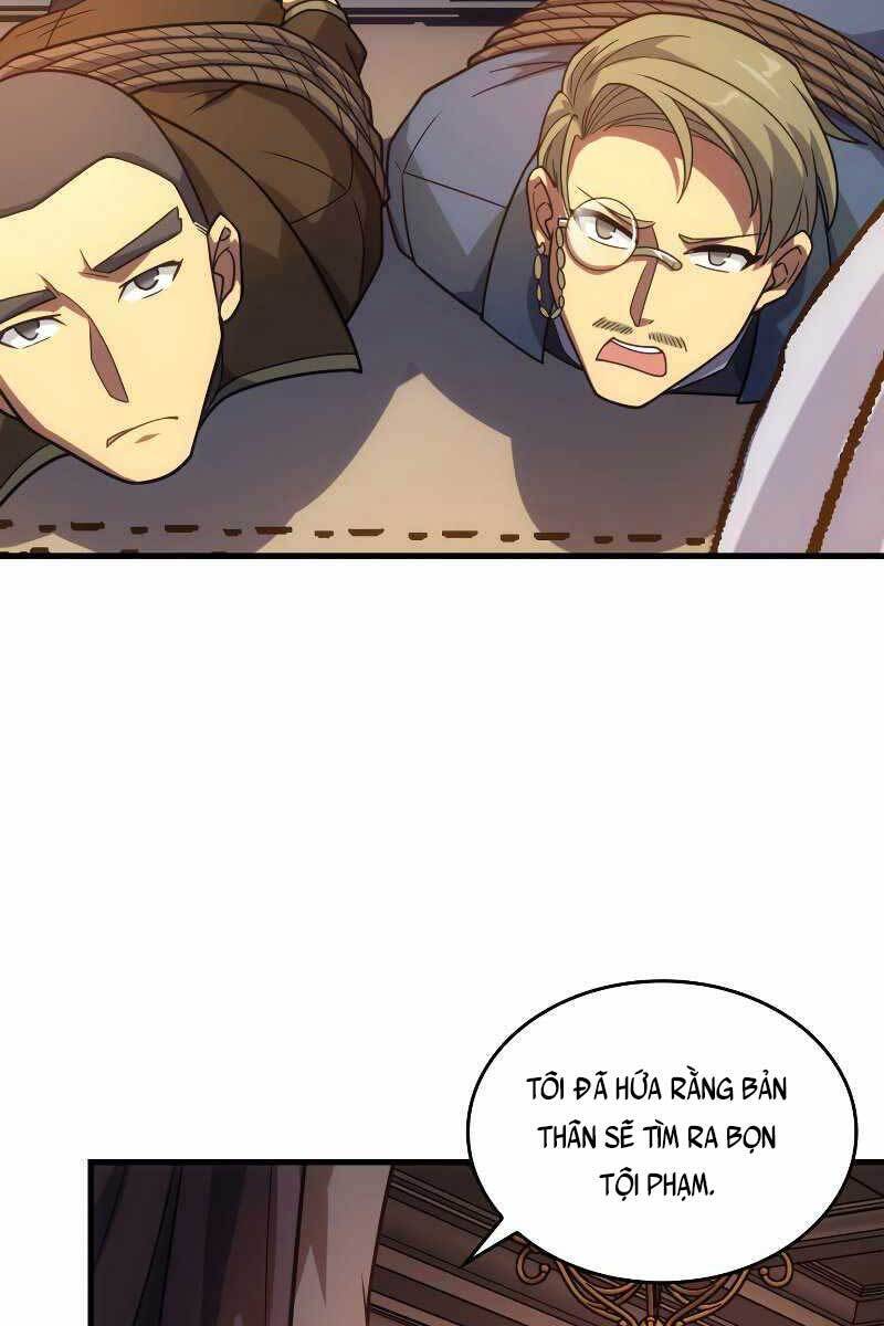 Tái Sinh Thành Công Chức Bình Thường Ở Một Thế Giới Xa Lạ - Chương 42 - Trang 109